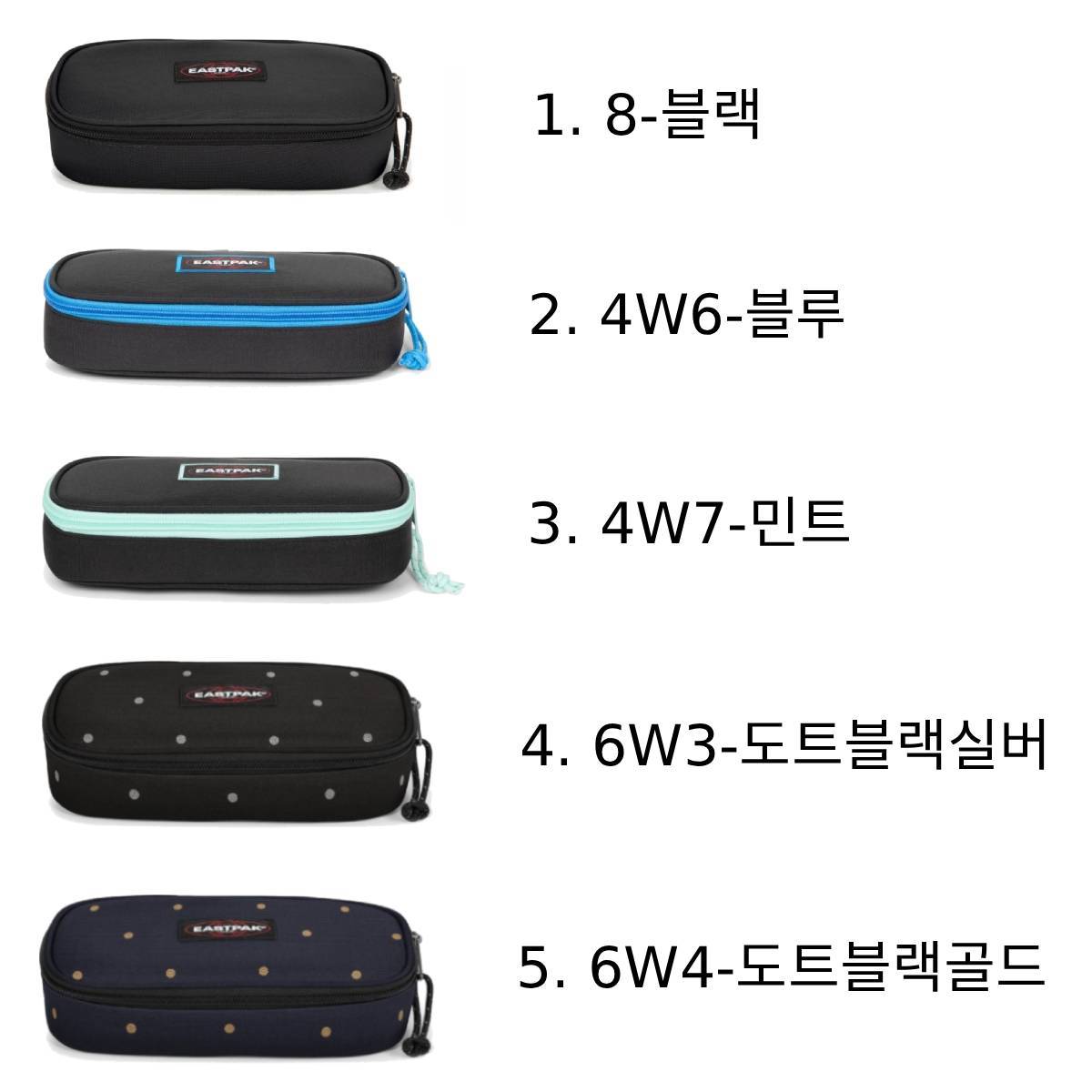 상품이미지2