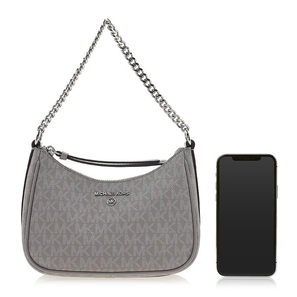 상품이미지6