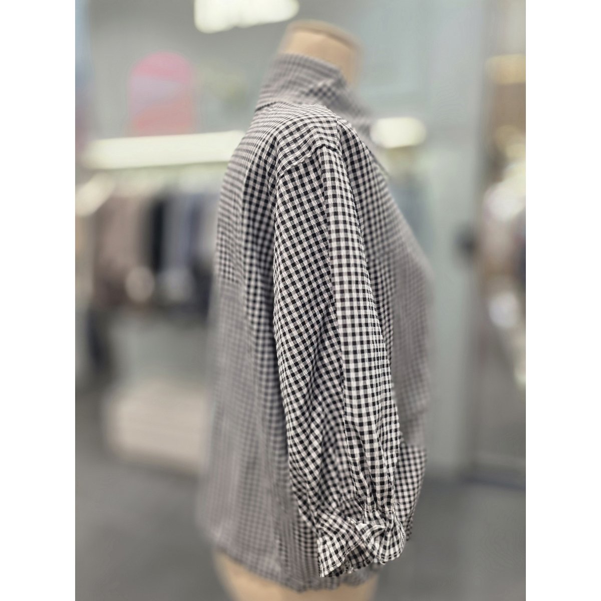 상품이미지2