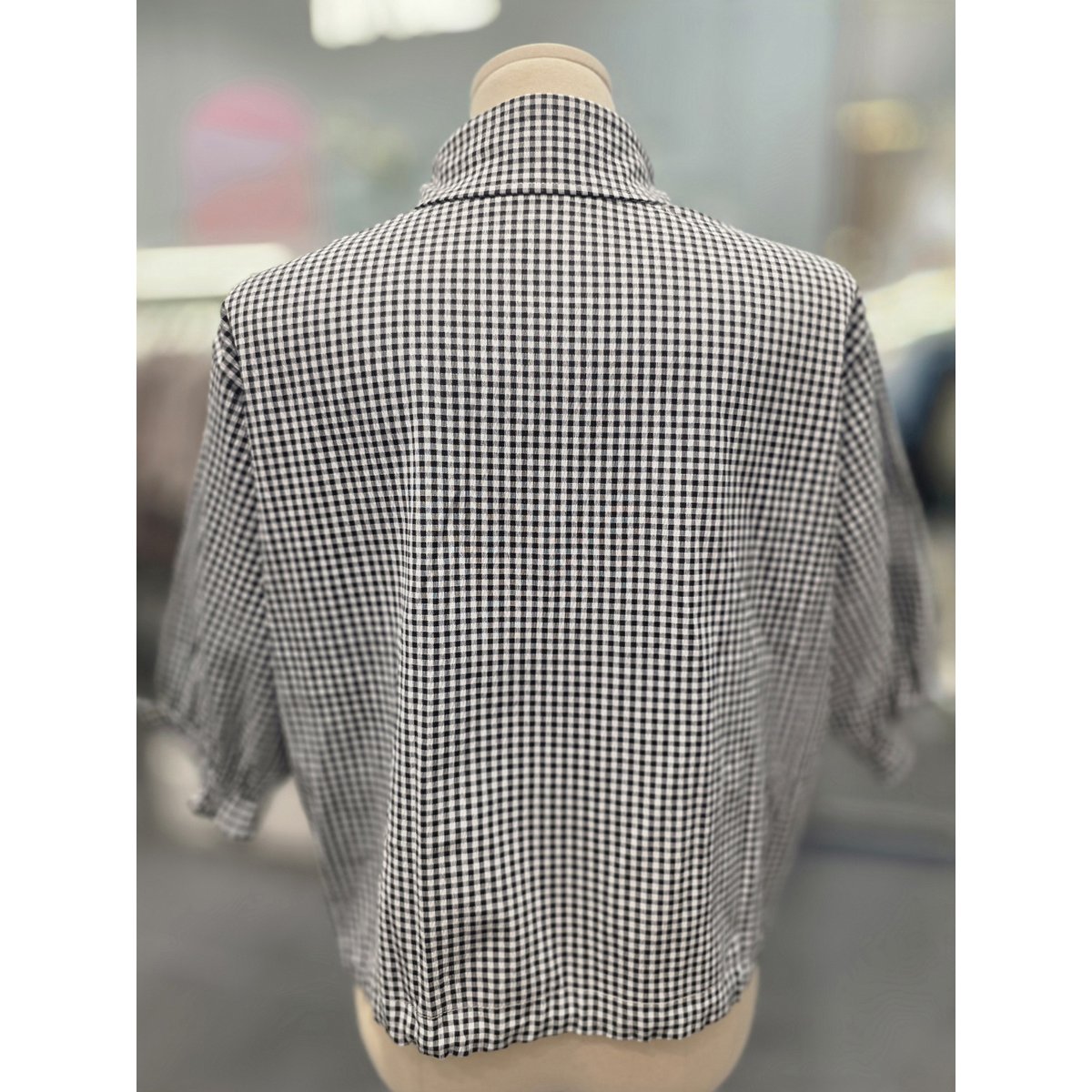 상품이미지3