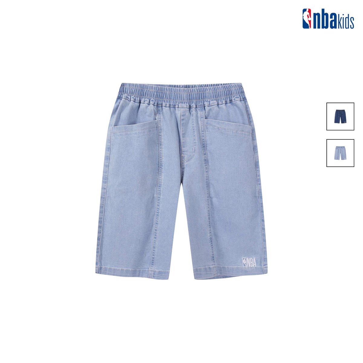 상품이미지1