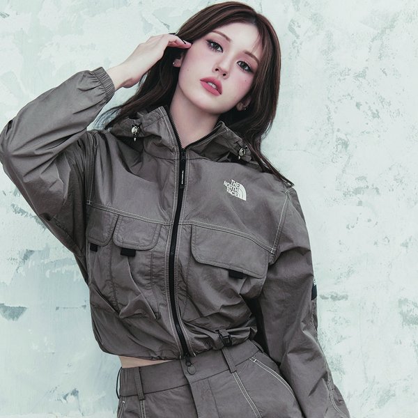 상품이미지1