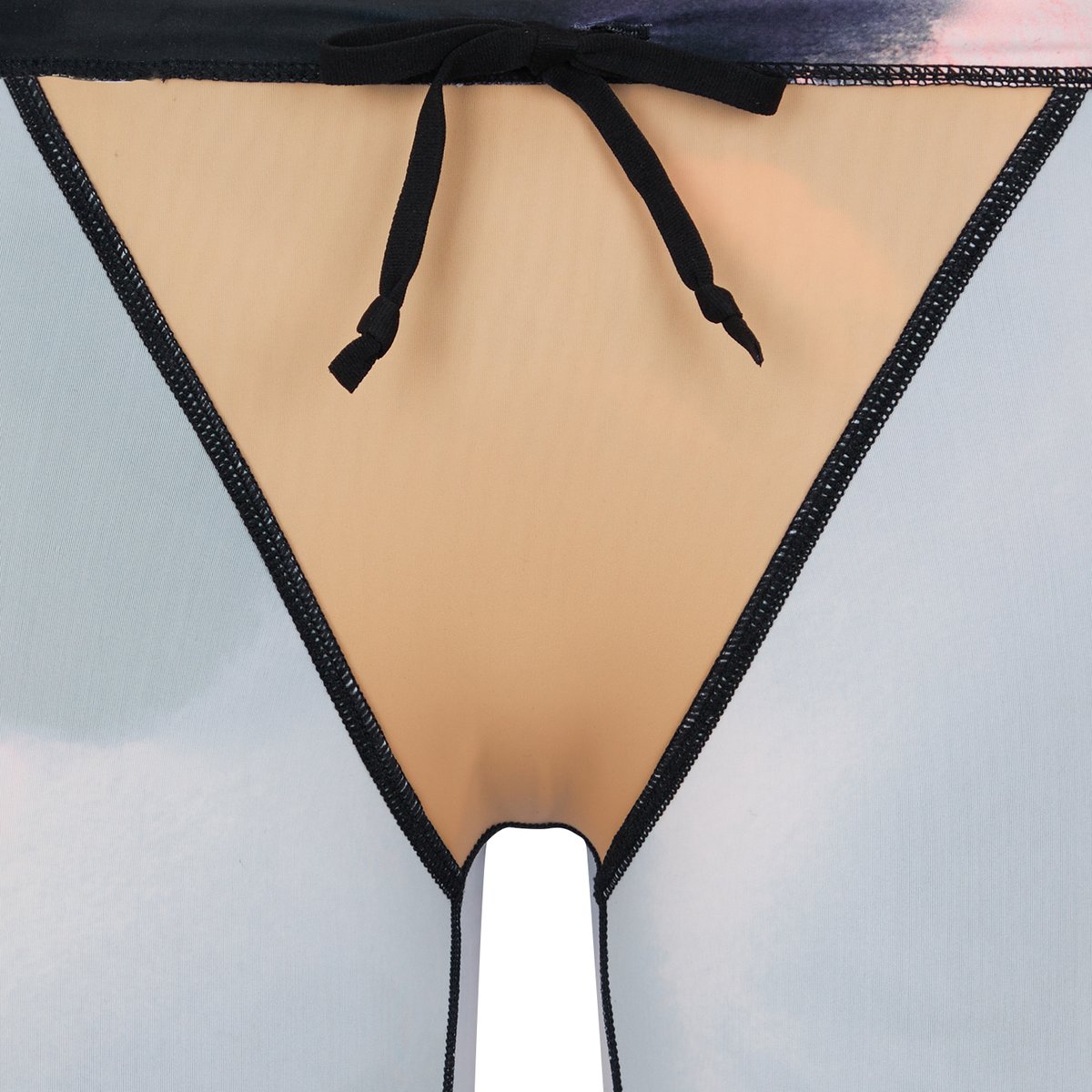 상품이미지4