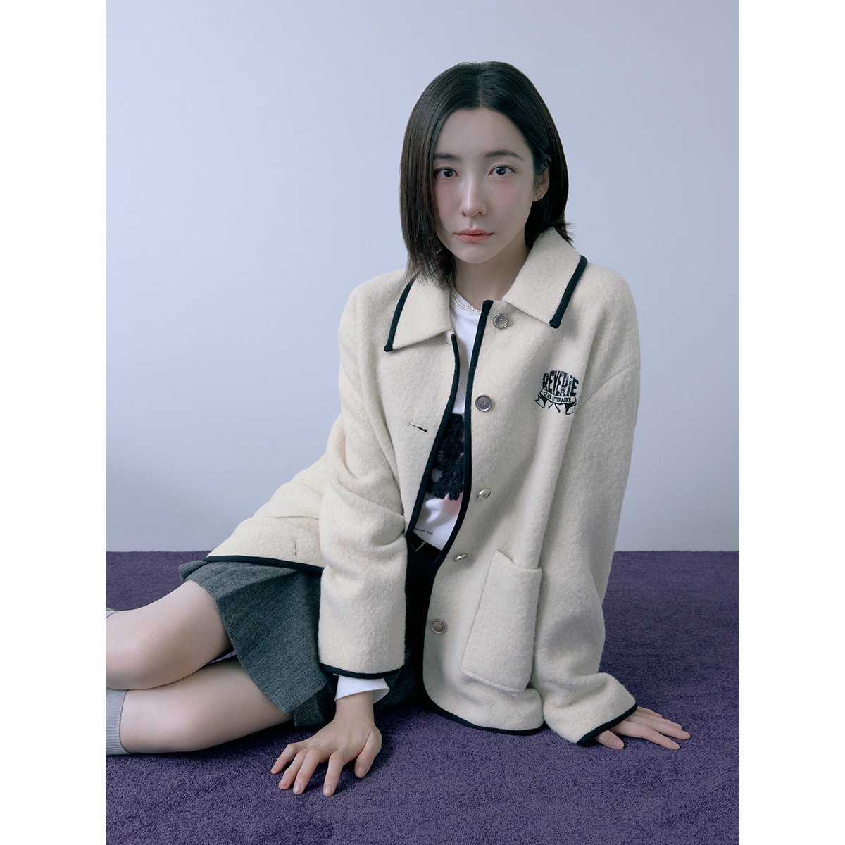 상품이미지5