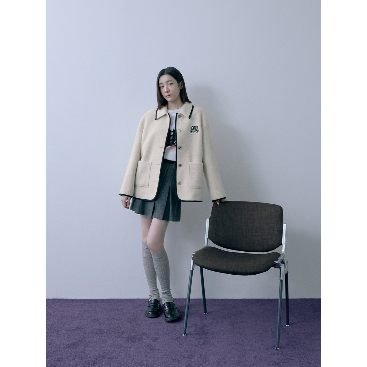 상품이미지6