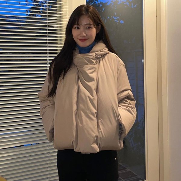 상품이미지1