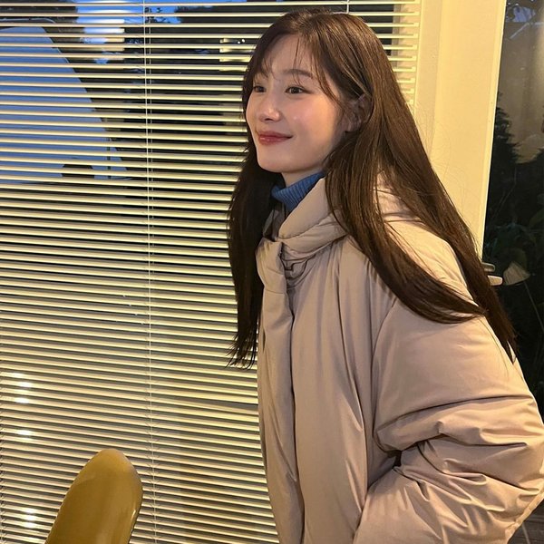 상품이미지2