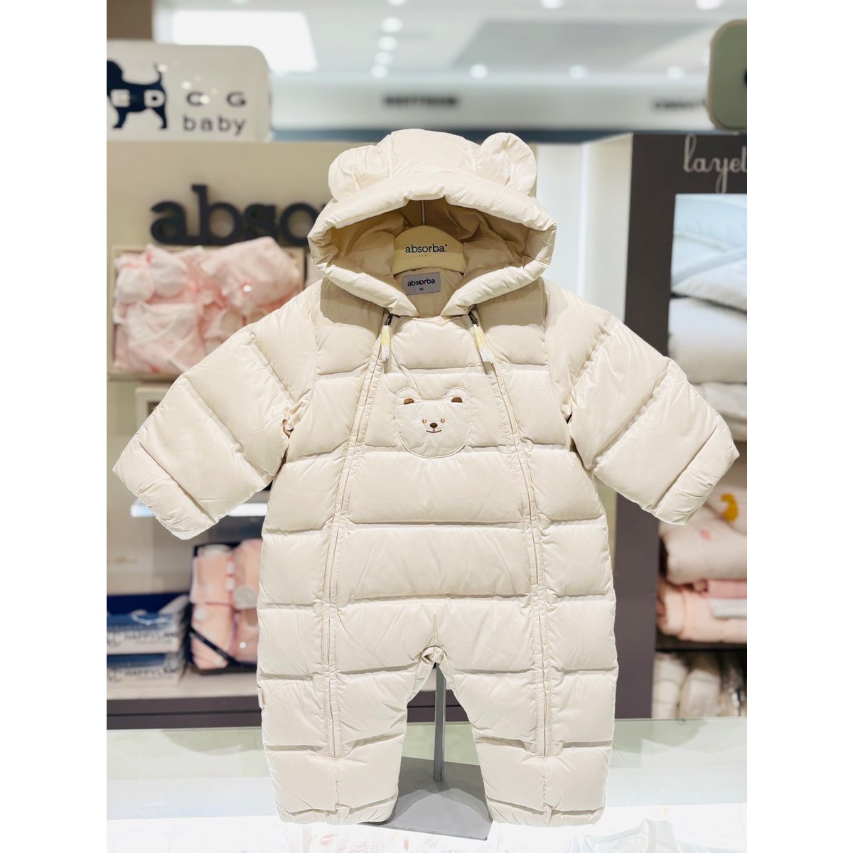 상품이미지1