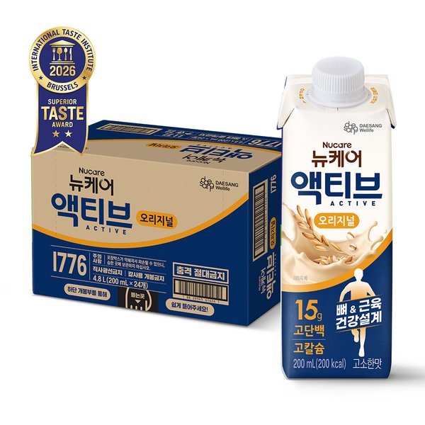 상품이미지1