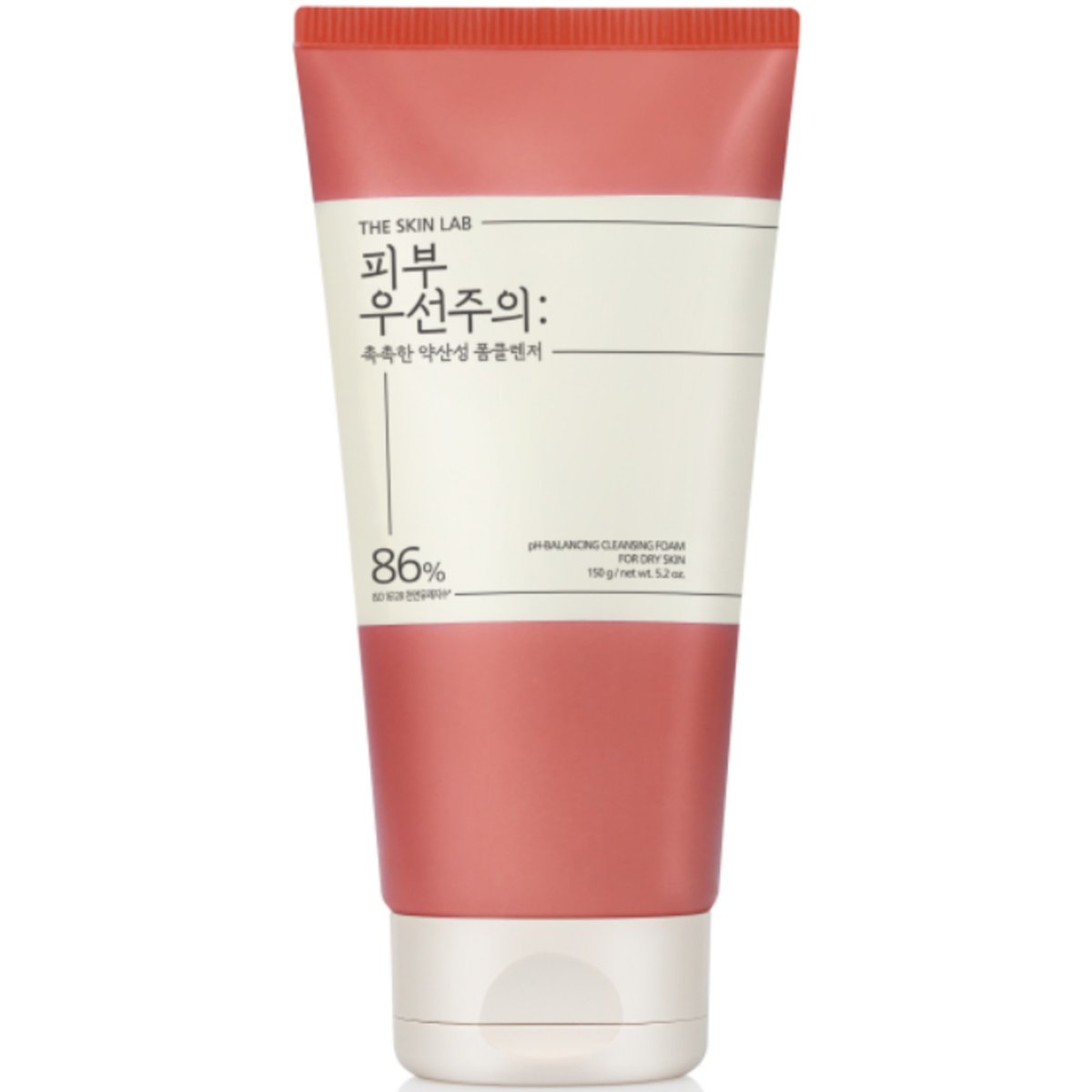 상품 이미지2