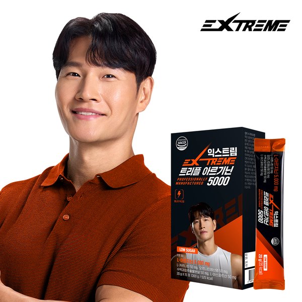 상품 이미지1