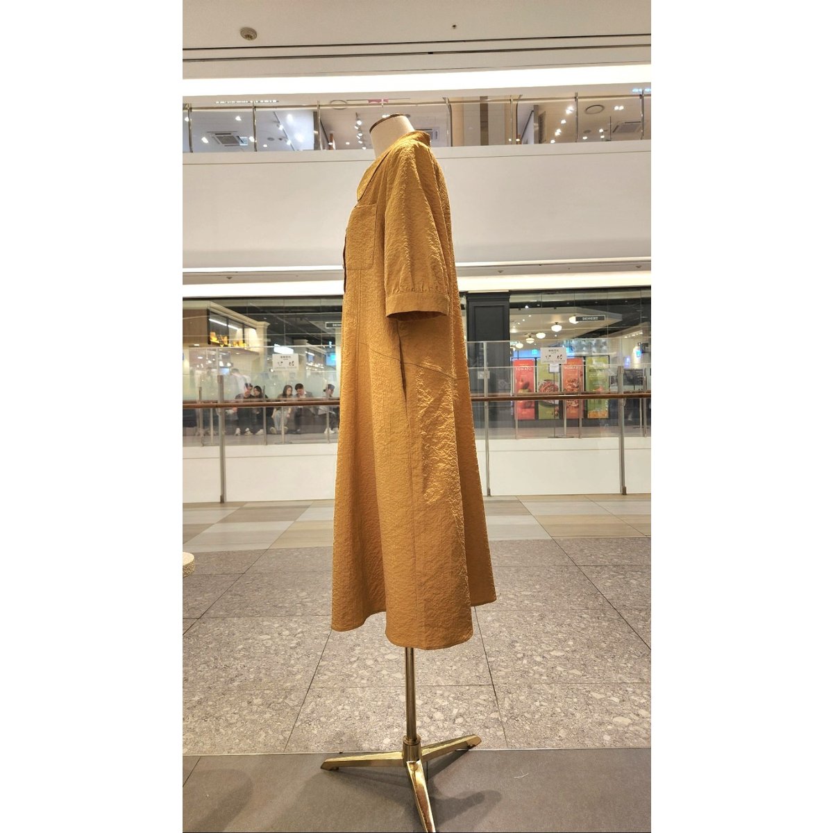 상품이미지6