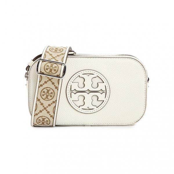 rep product image1
