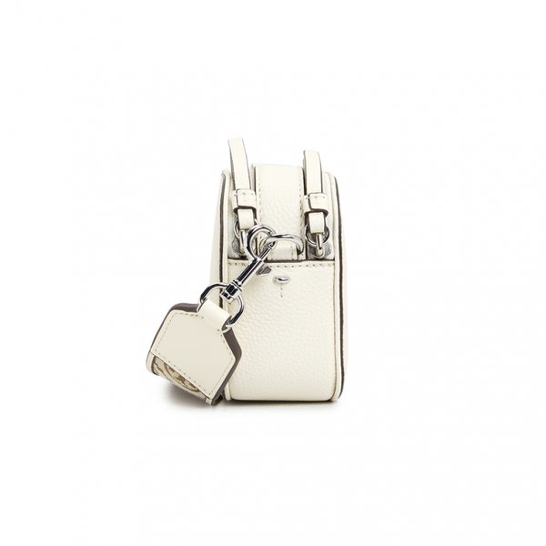 rep product image10