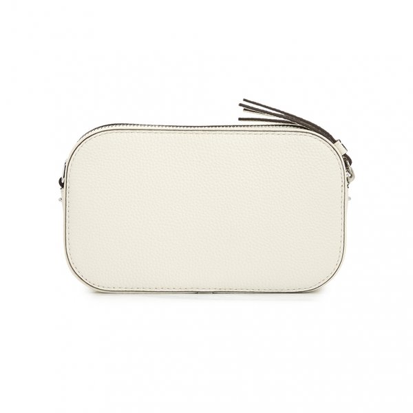rep product image10