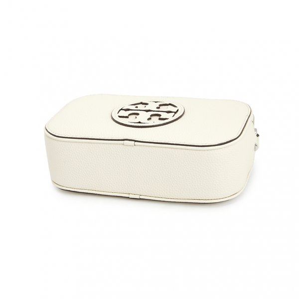 rep product image10