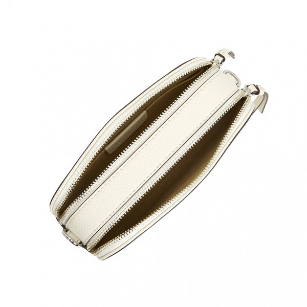 rep product image10
