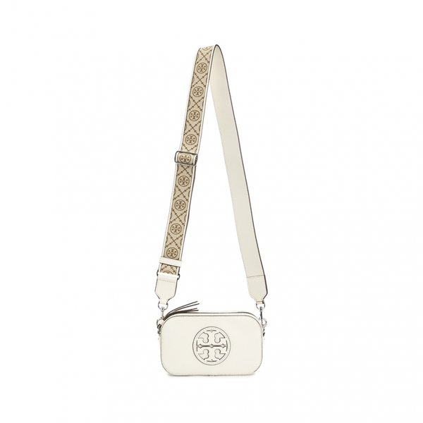 rep product image10