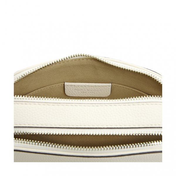 rep product image10