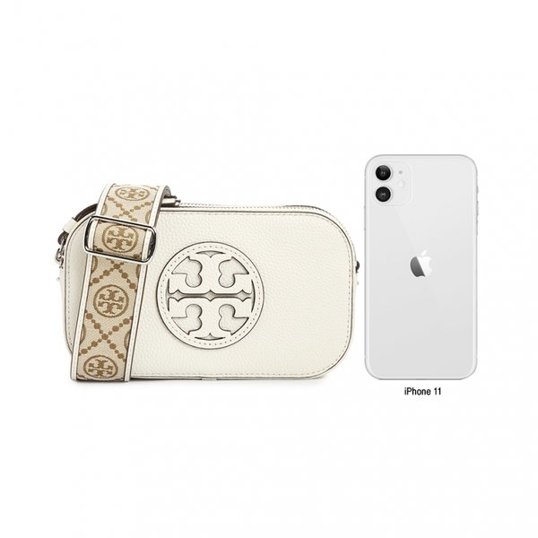 rep product image10