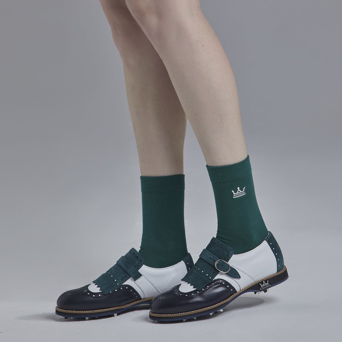 상품이미지9