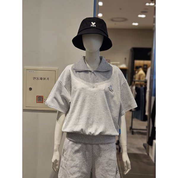 상품이미지6