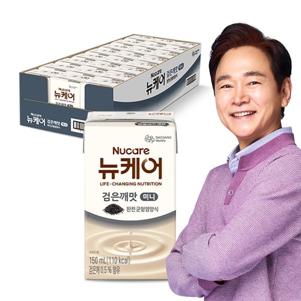 상품 이미지1