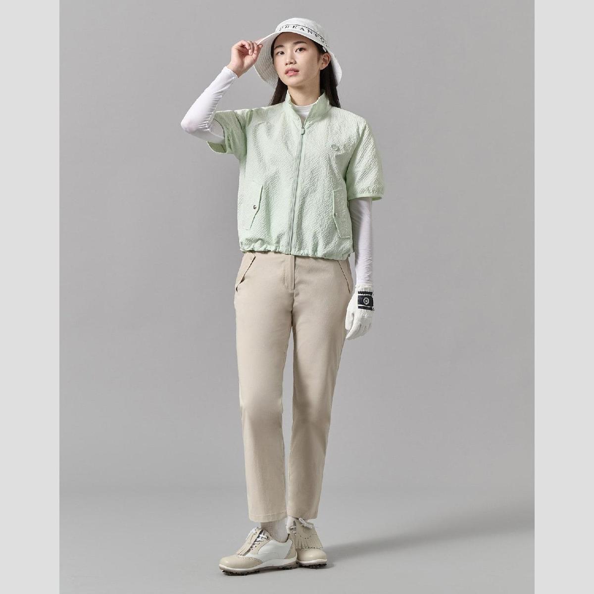 상품이미지3