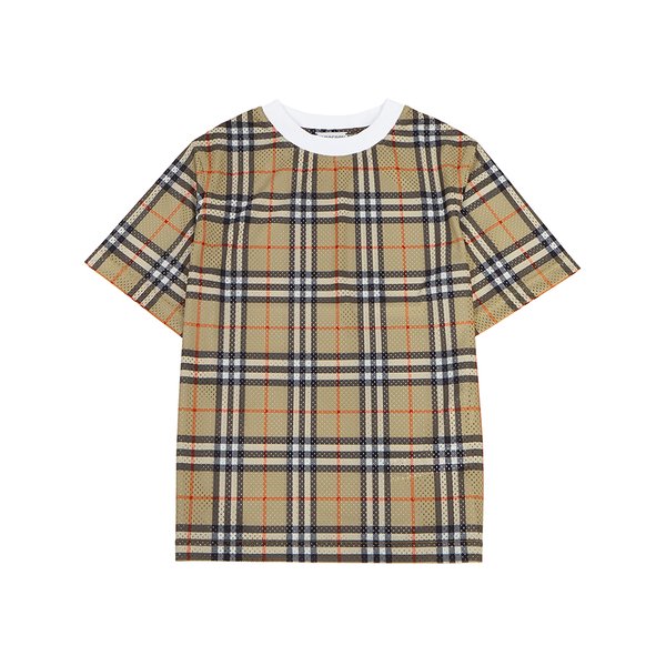 rep product image1