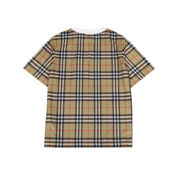 rep product image10