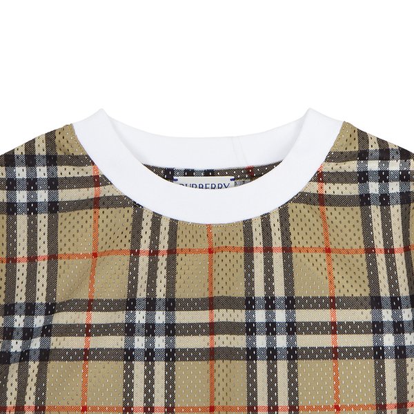 rep product image10