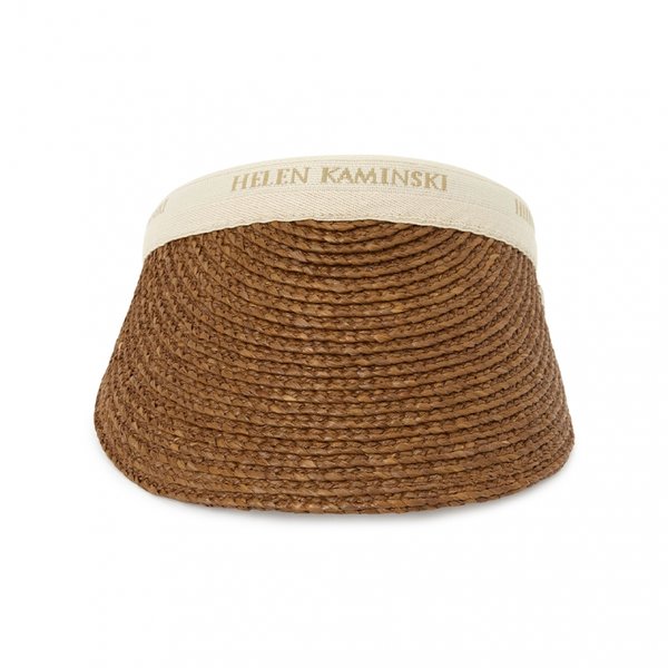 rep product image10