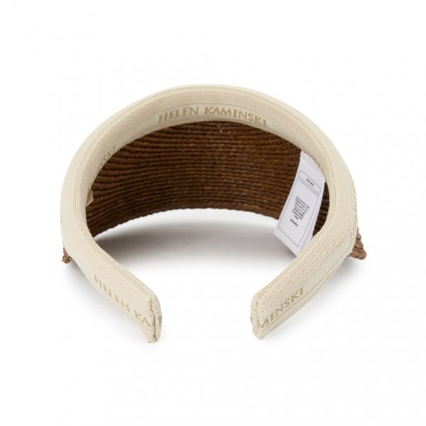 rep product image10