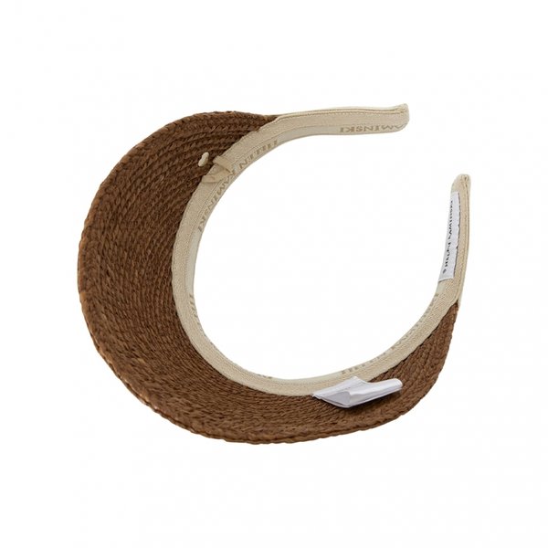rep product image10