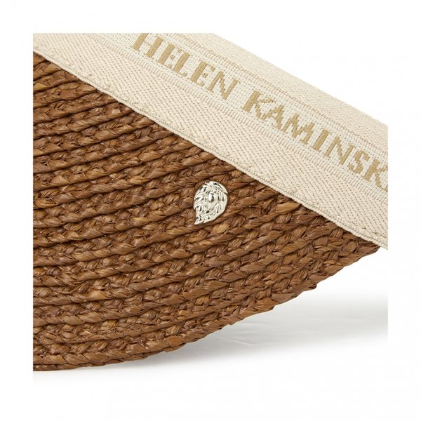 rep product image10