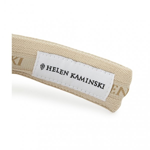 rep product image10