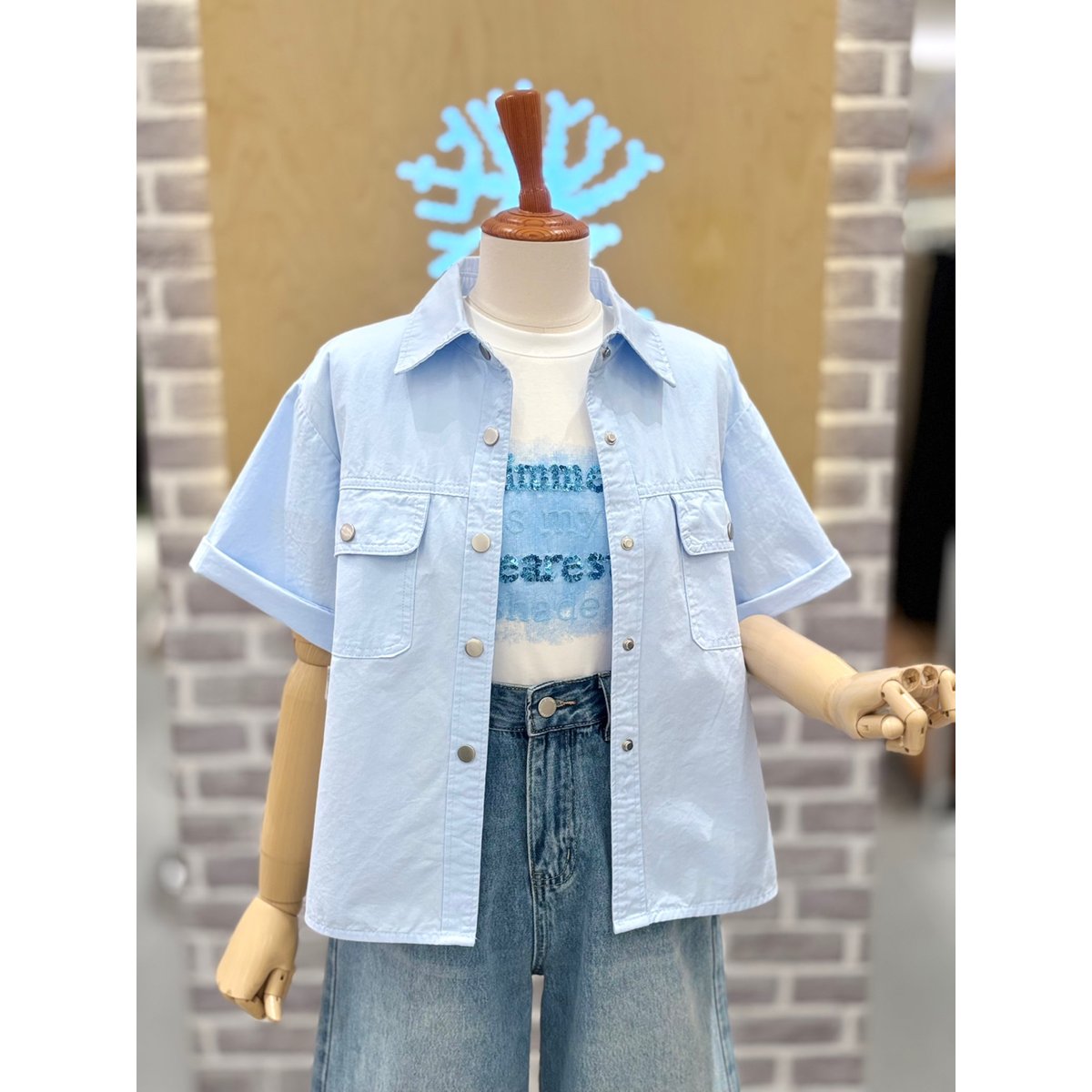 상품이미지1