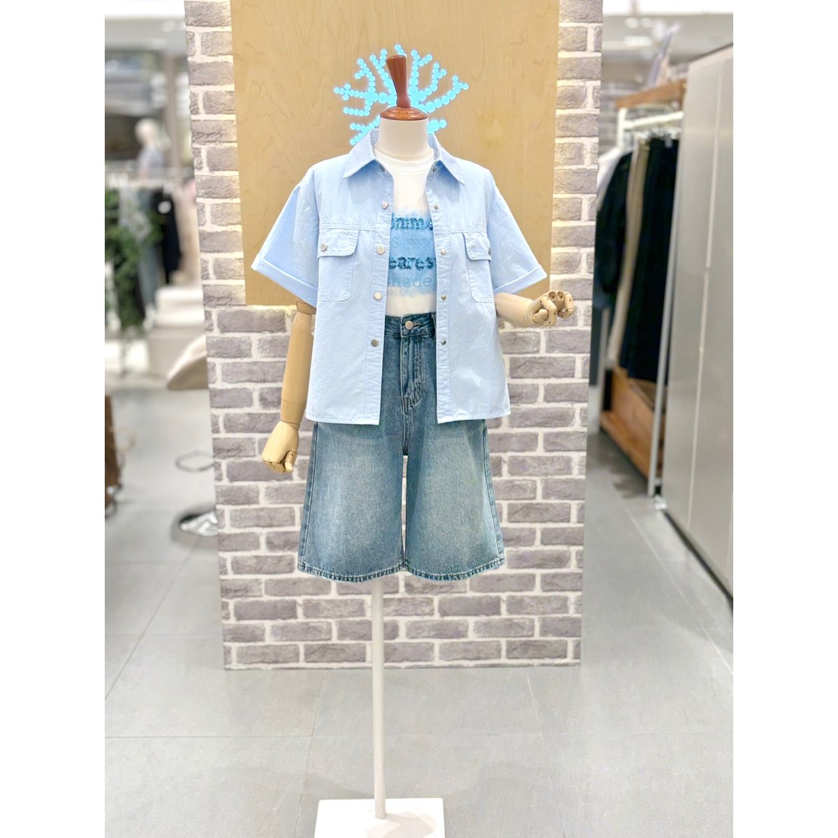 상품이미지2