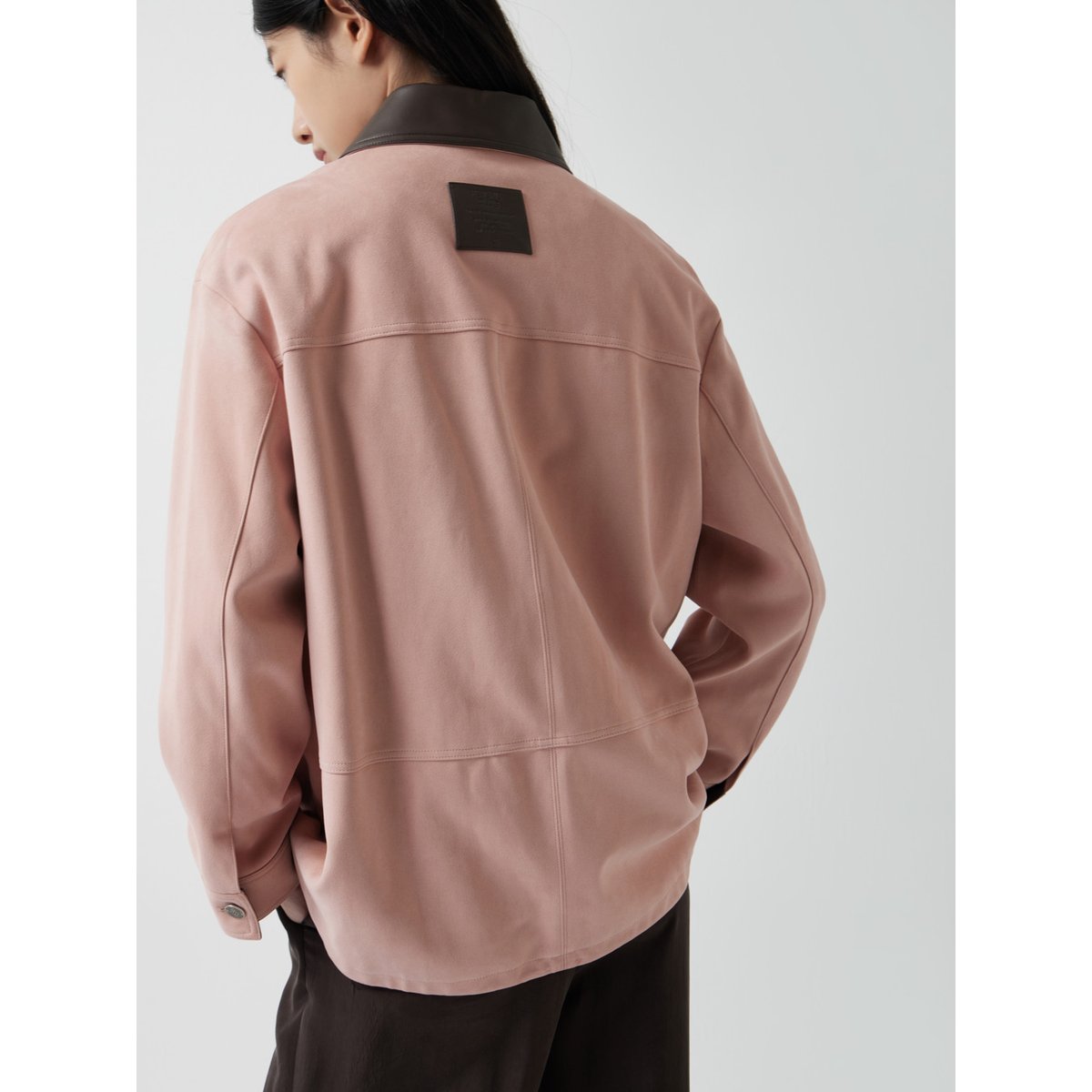 상품이미지9