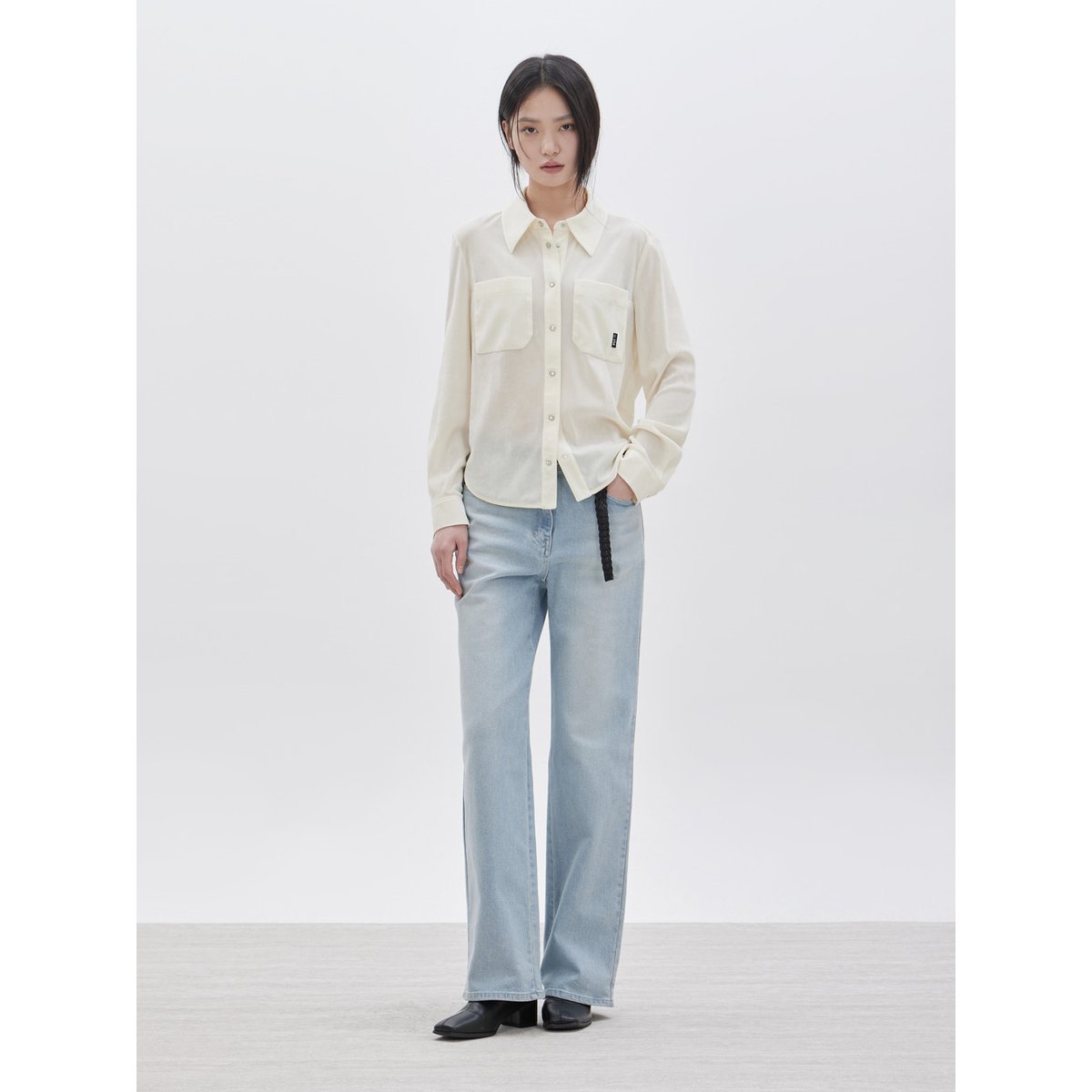상품이미지1