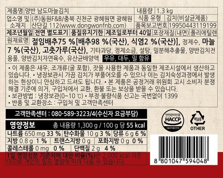 상품 이미지1
