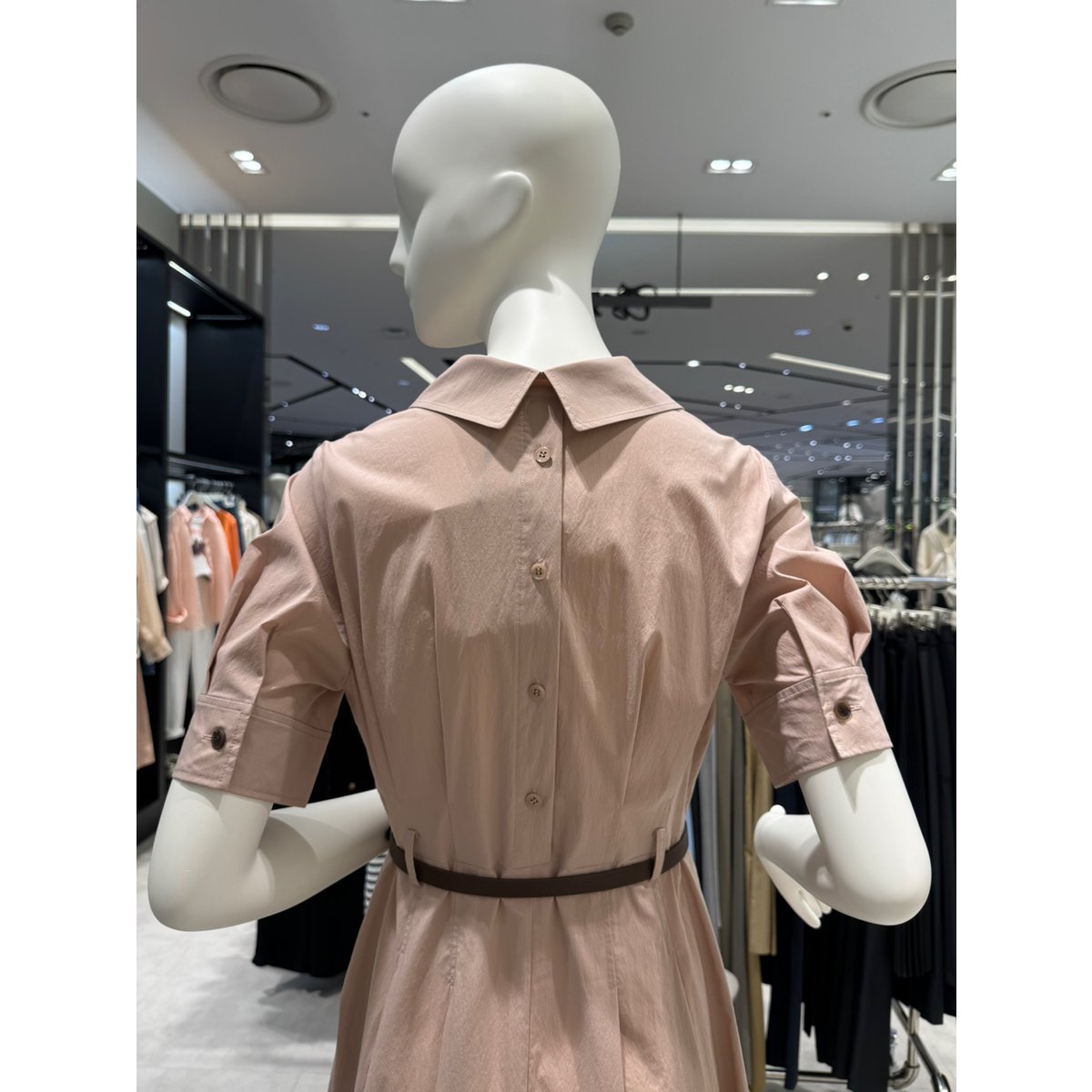 상품이미지7