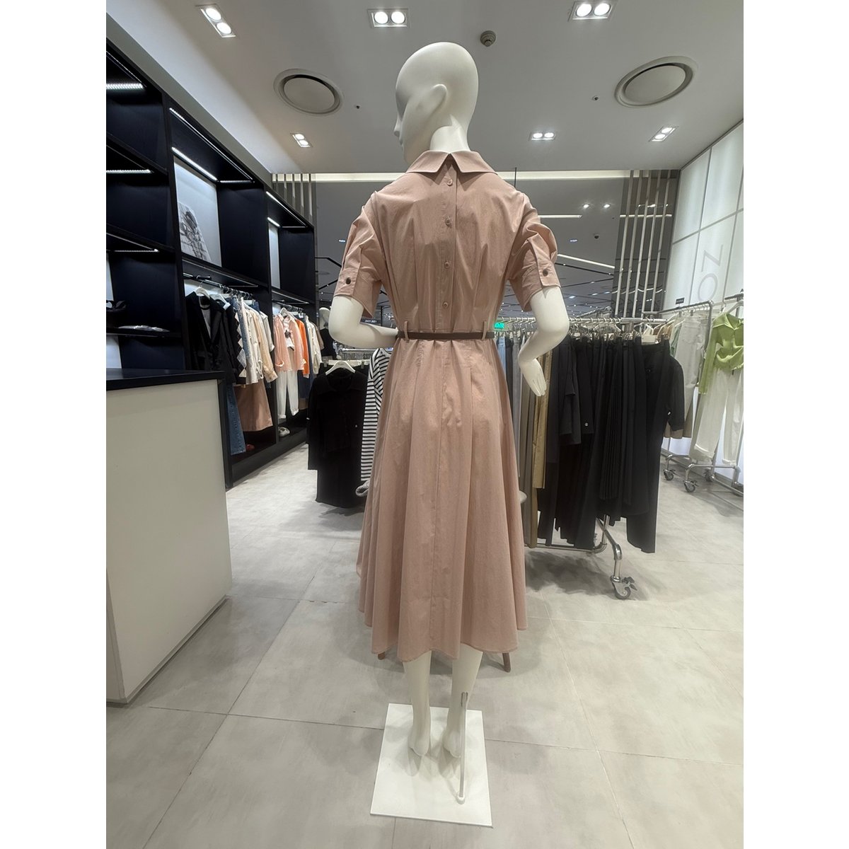 상품이미지8