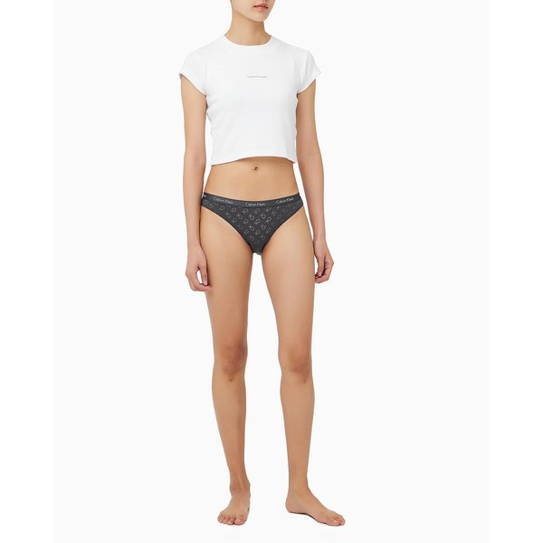 상품이미지10