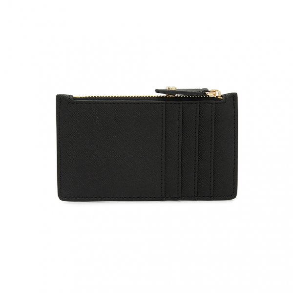 rep product image10