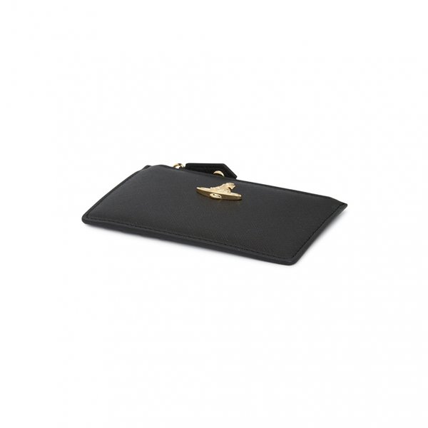 rep product image10
