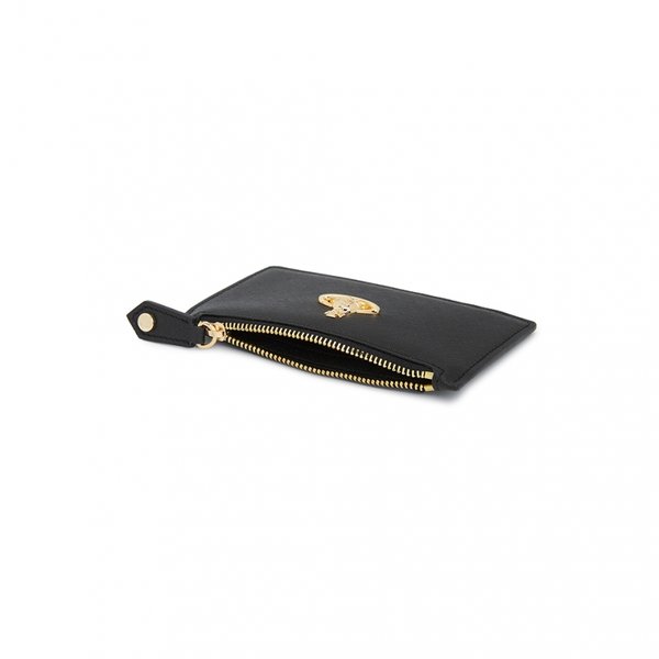 rep product image10