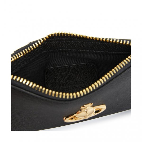 rep product image10