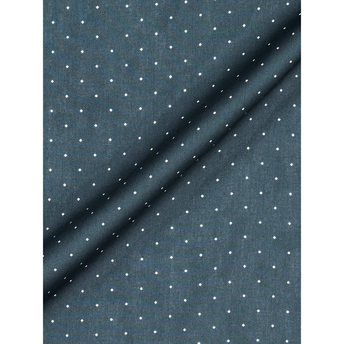 상품 이미지6