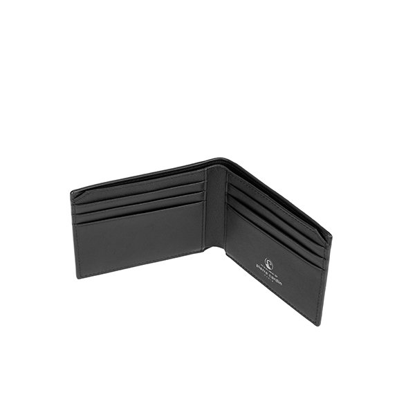 상품이미지3